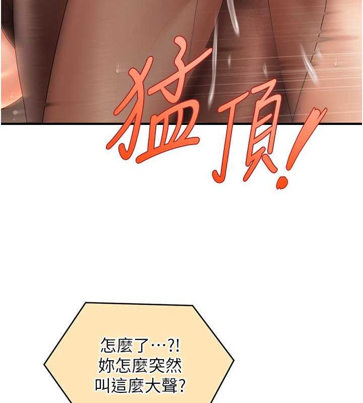 75.jpg