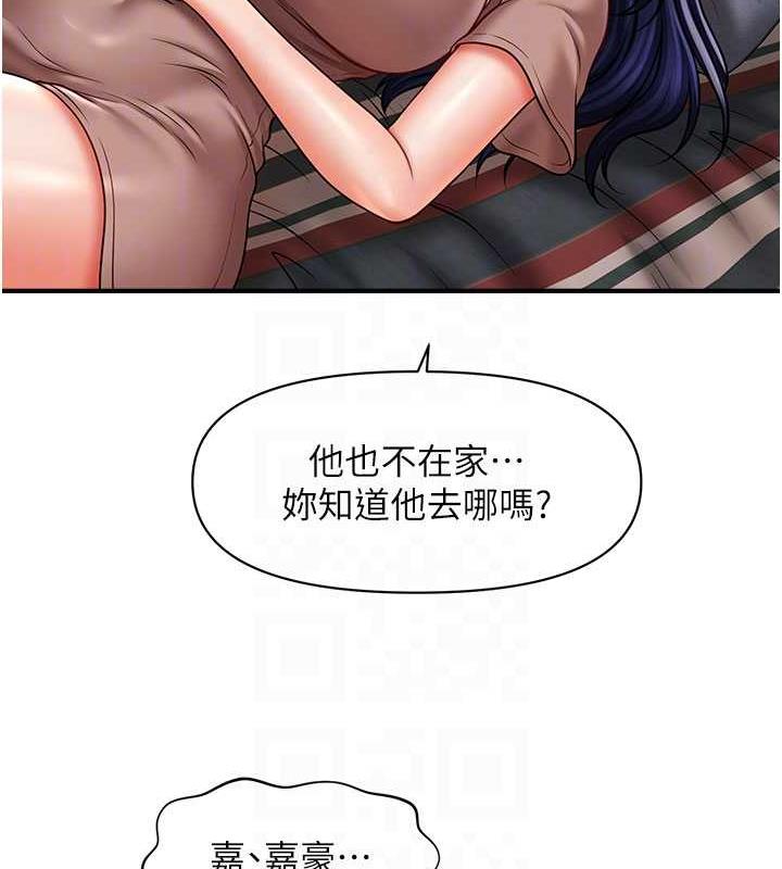 82.jpg