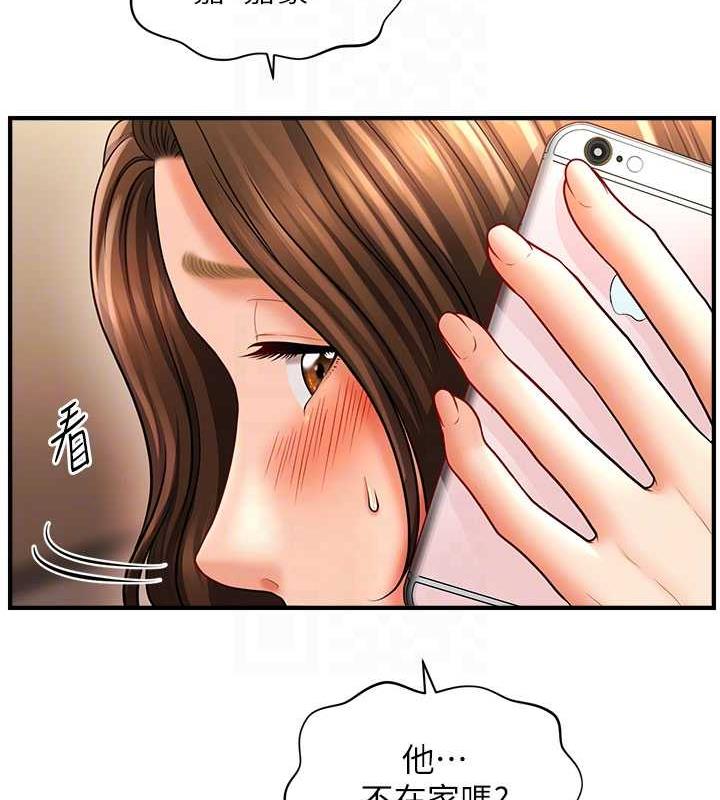 83.jpg