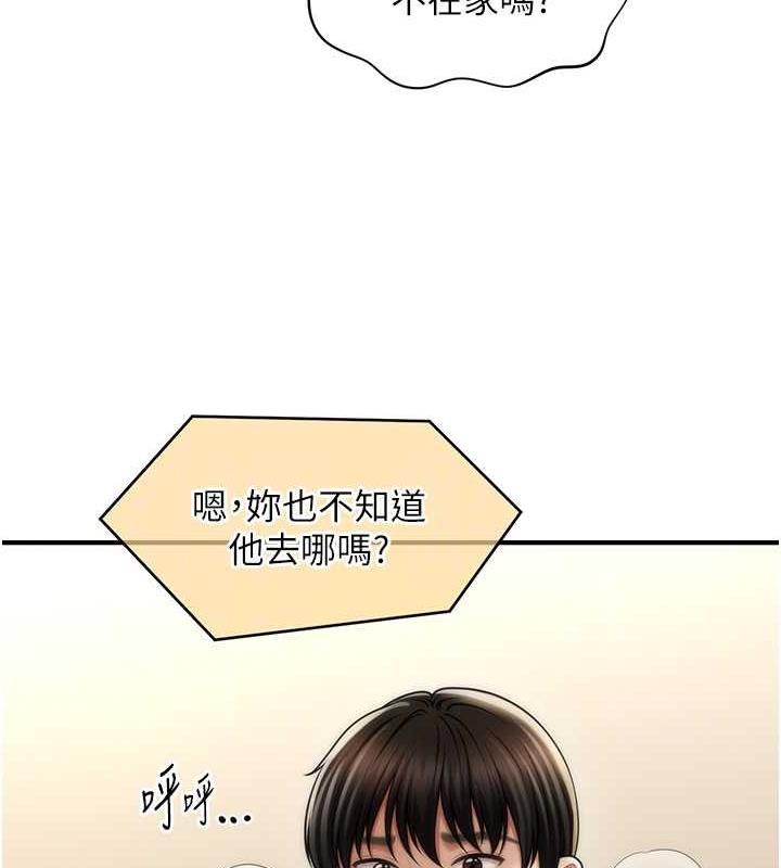 84.jpg