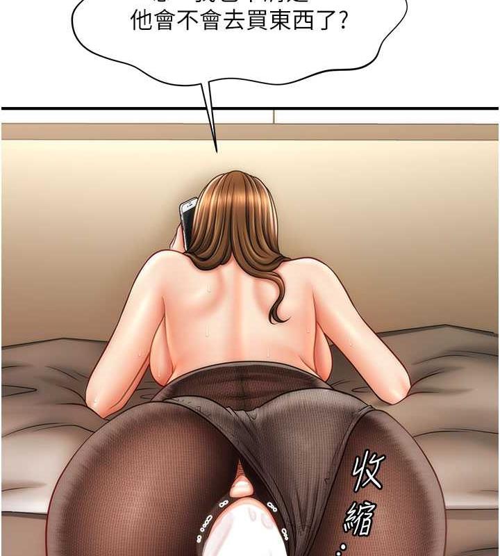88.jpg