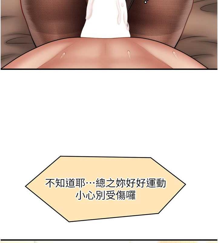 89.jpg