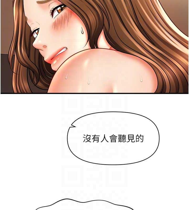 98.jpg