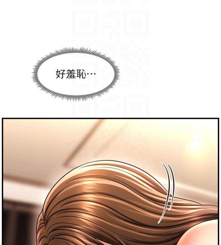 106.jpg