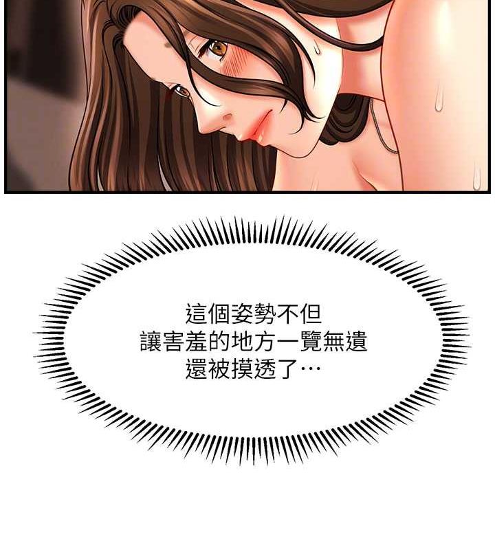 107.jpg