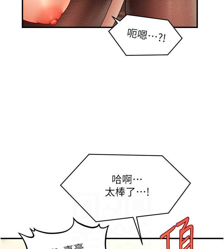 111.jpg