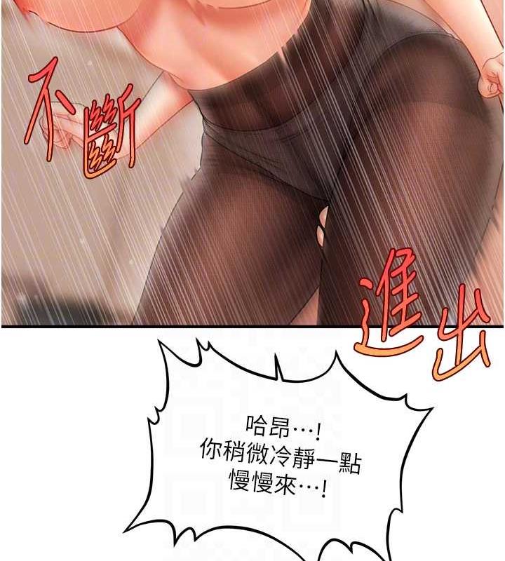 113.jpg