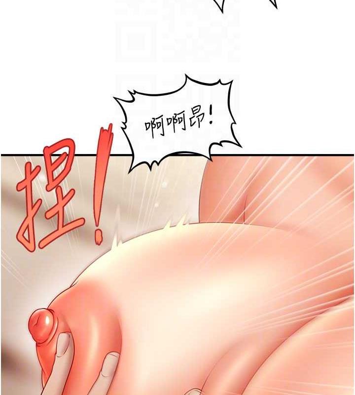 114.jpg