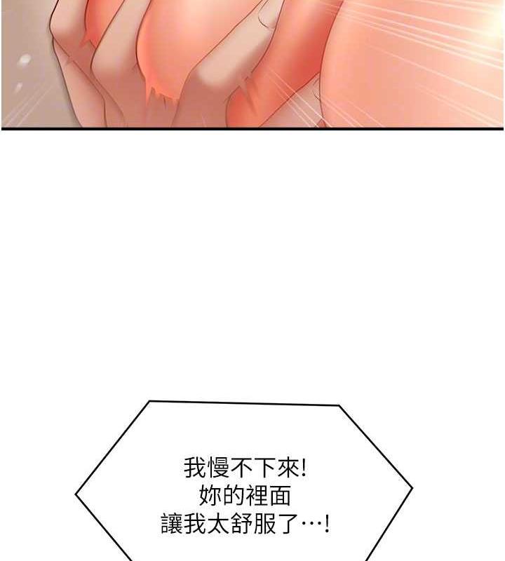115.jpg