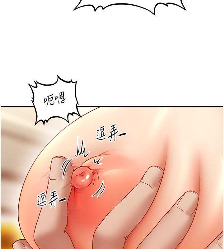 118.jpg