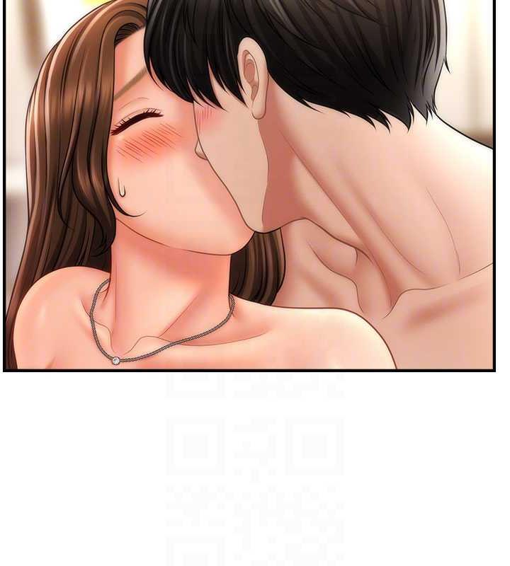 120.jpg