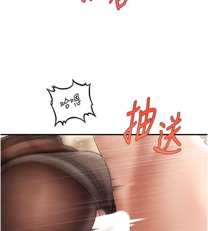 123.jpg