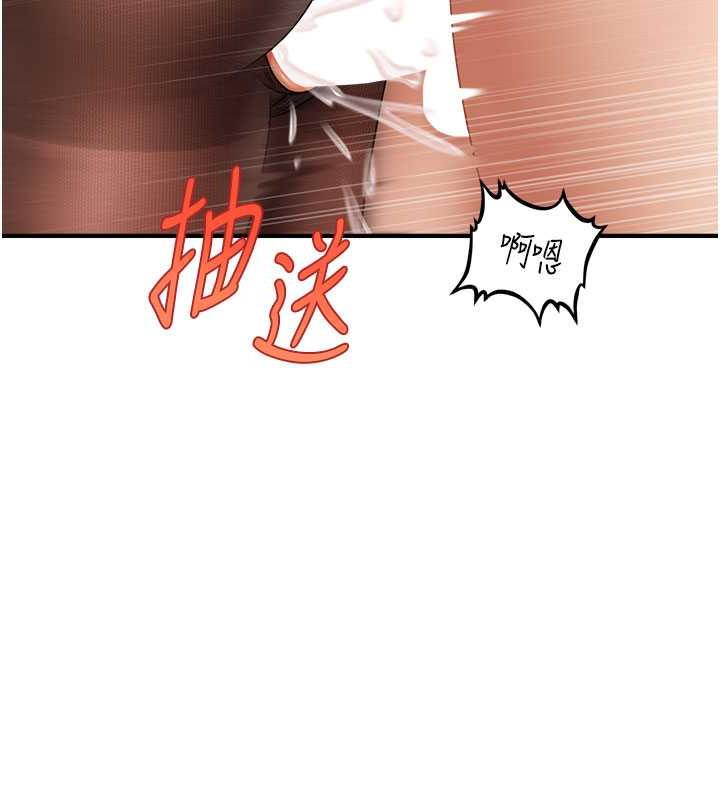 124.jpg