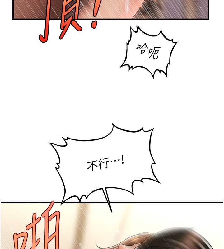 134.jpg