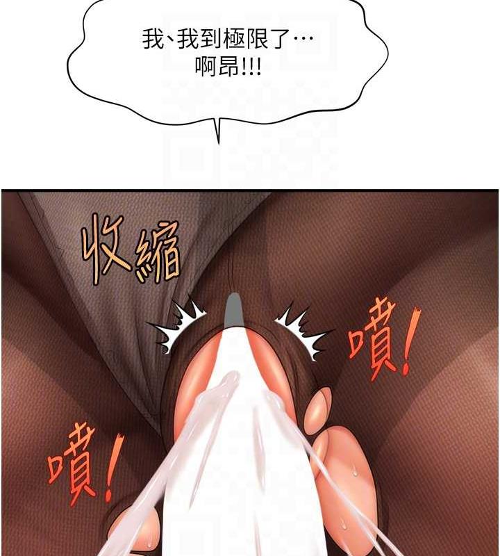 141.jpg