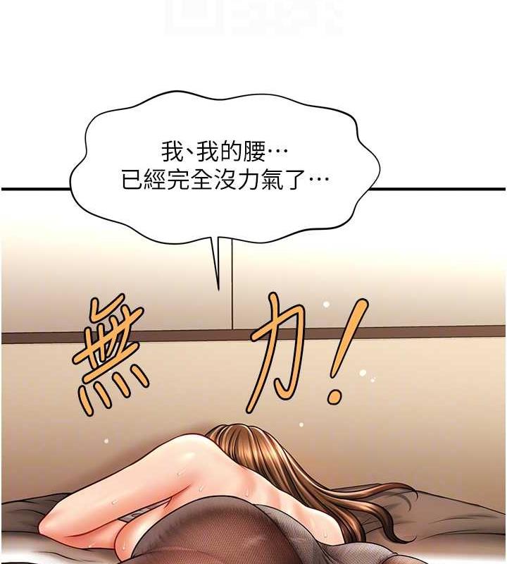 143.jpg