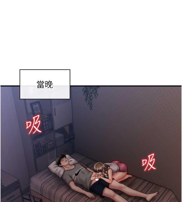 148.jpg