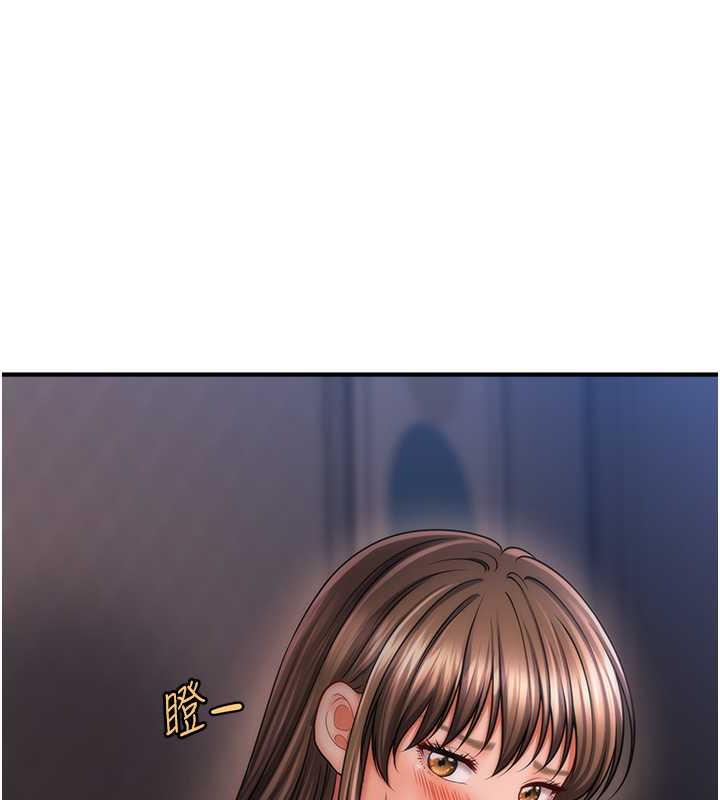 153.jpg