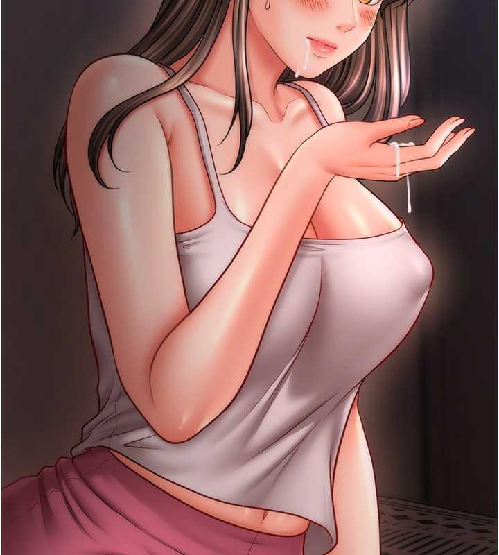 154.jpg