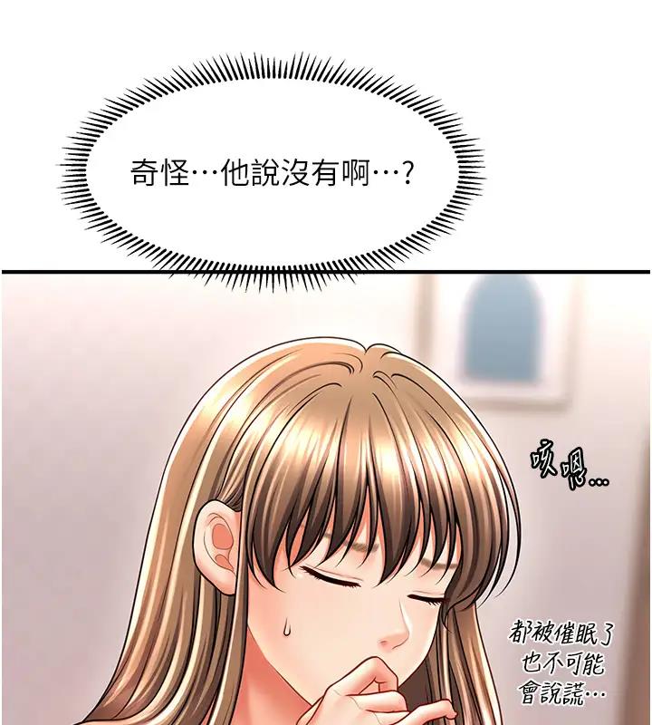 47.jpg