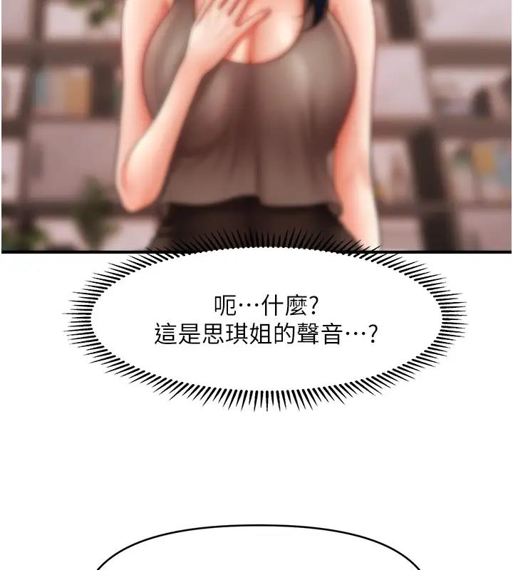 58.jpg