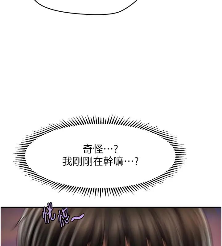 61.jpg