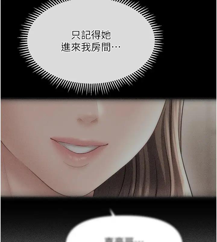 65.jpg