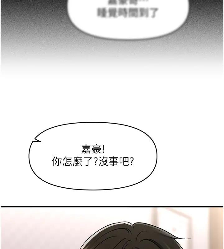 66.jpg