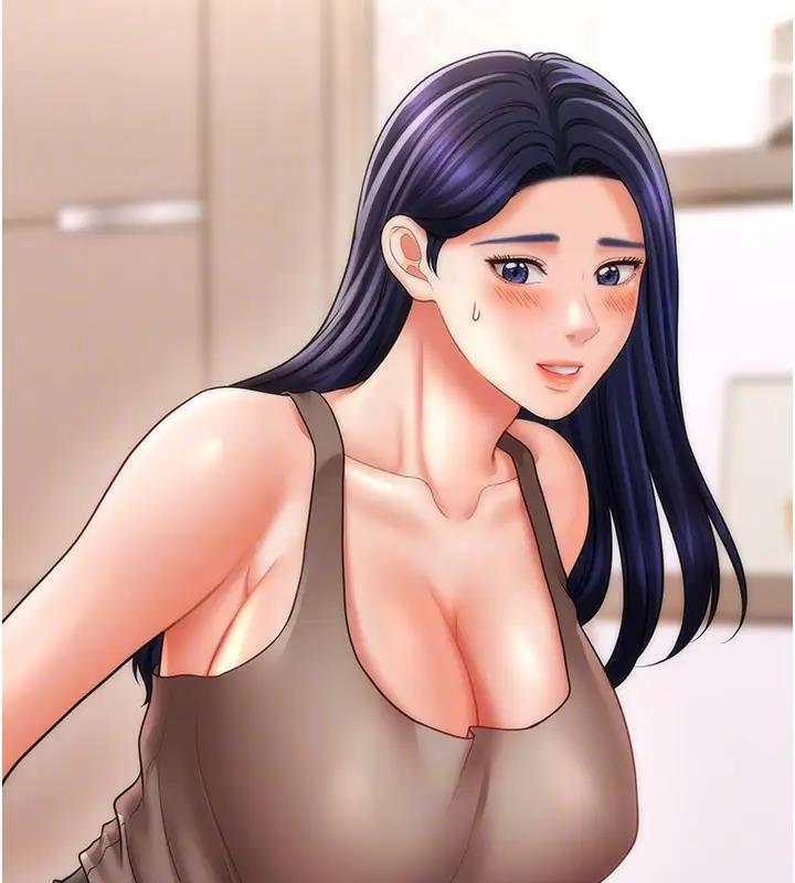 71.jpg