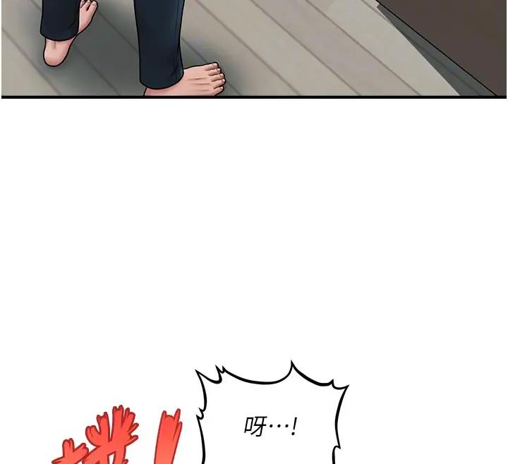85.jpg