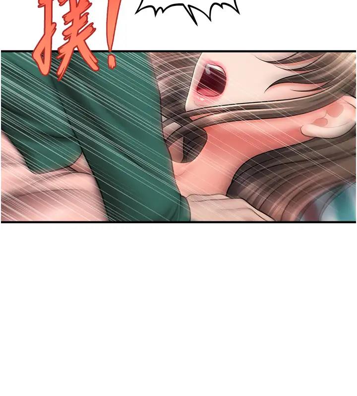 86.jpg