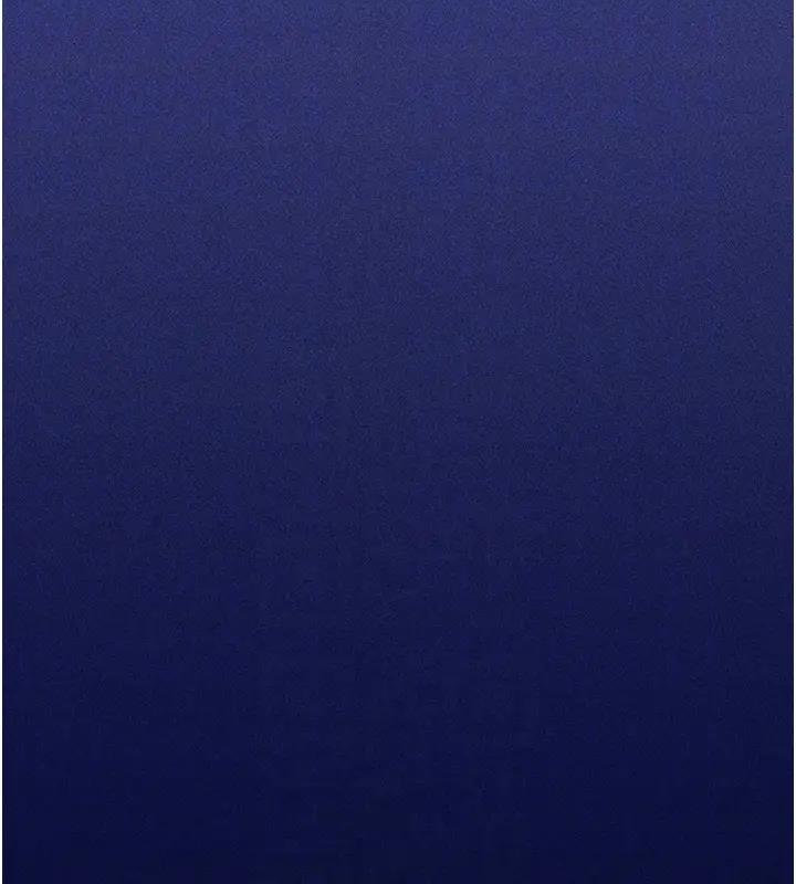 99.jpg
