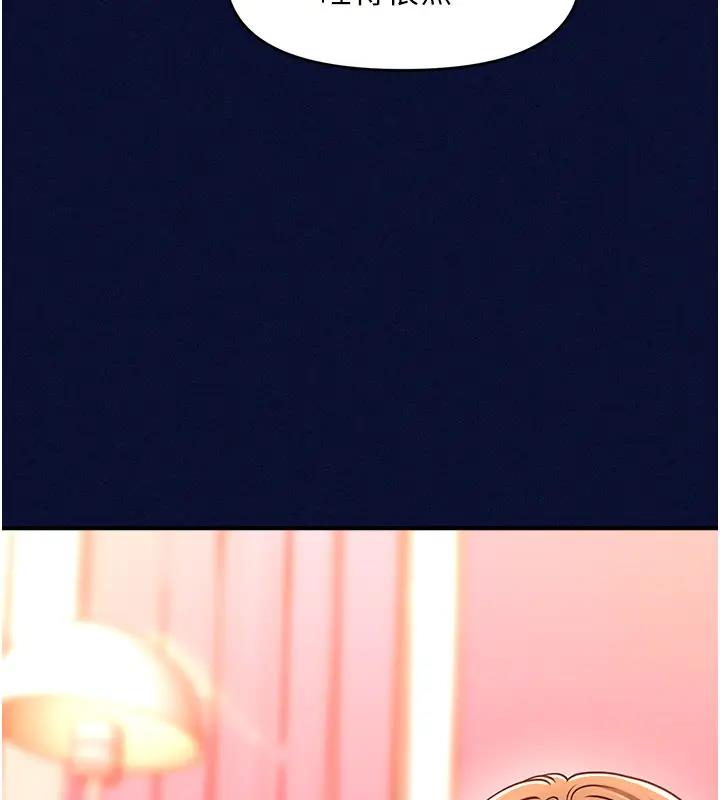 107.jpg