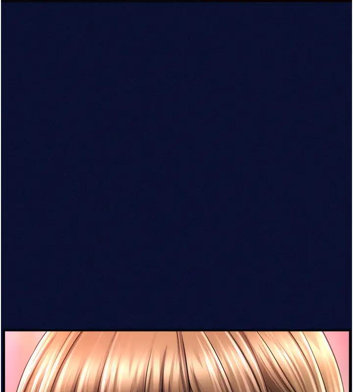 109.jpg