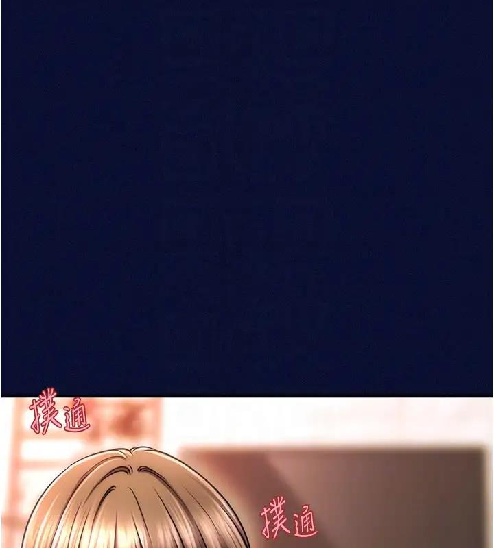 111.jpg