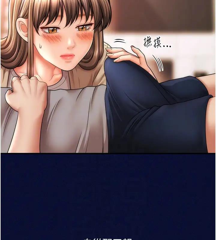 112.jpg