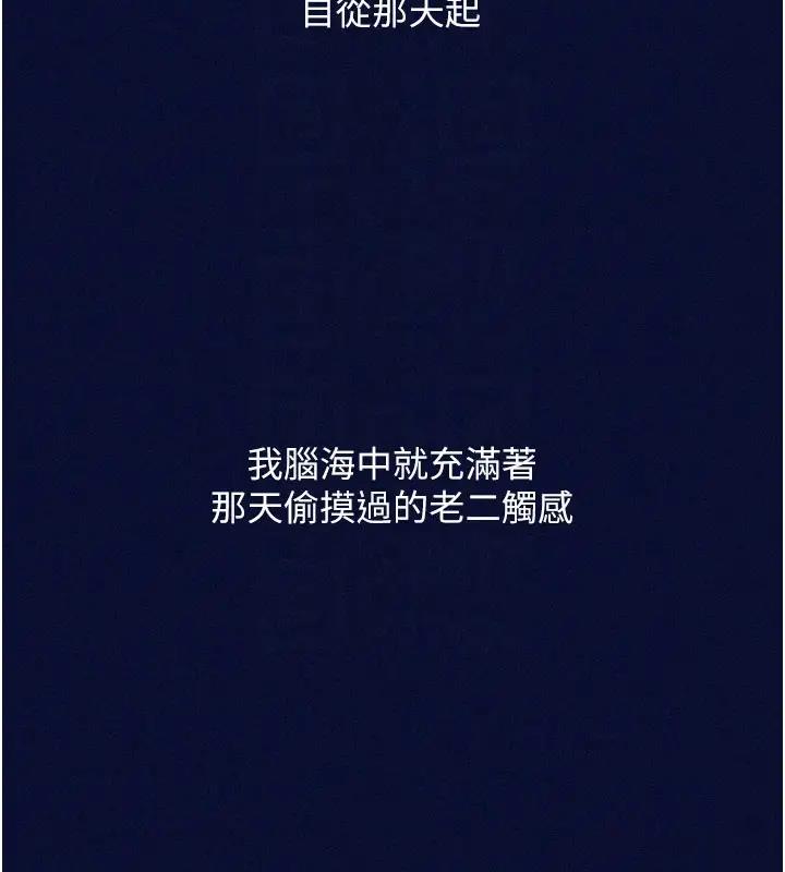 113.jpg
