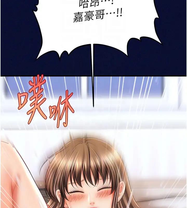 120.jpg