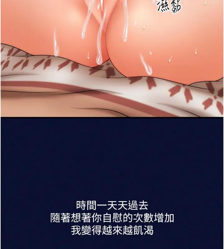 124.jpg