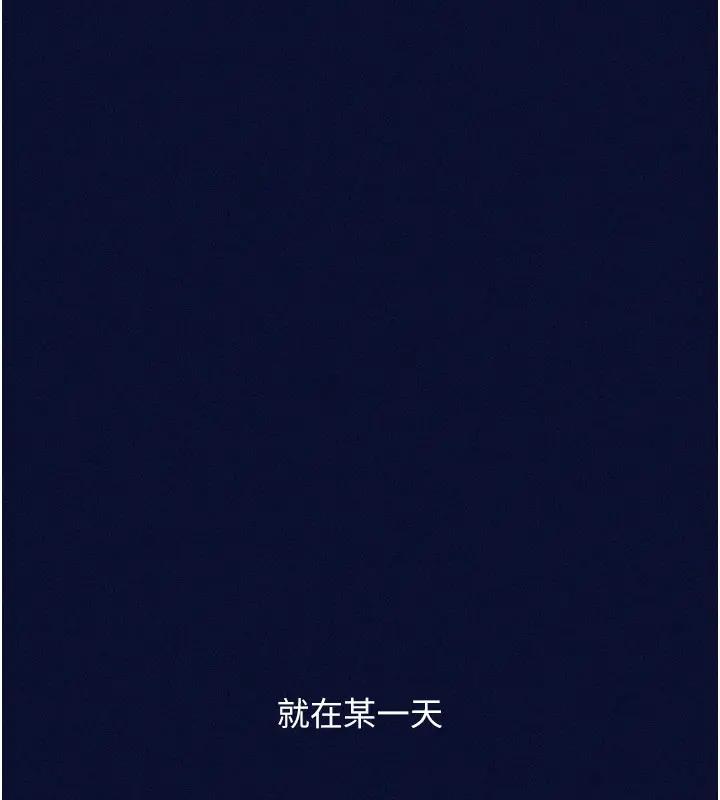 125.jpg