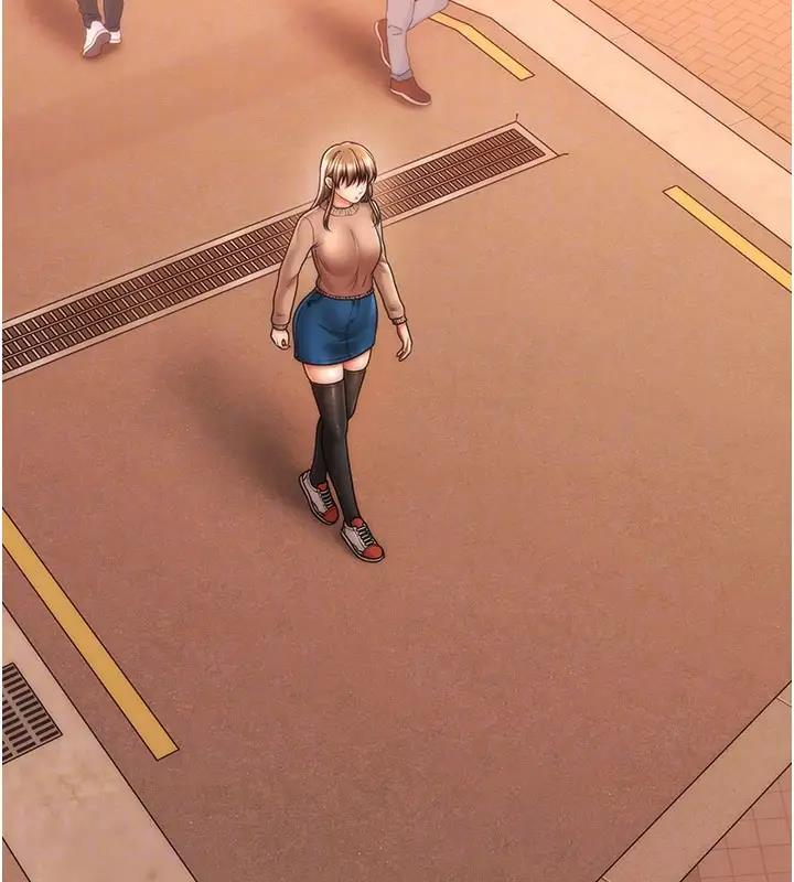 127.jpg