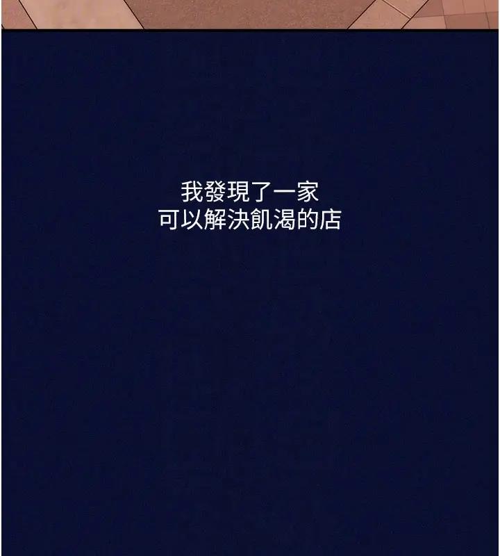 128.jpg