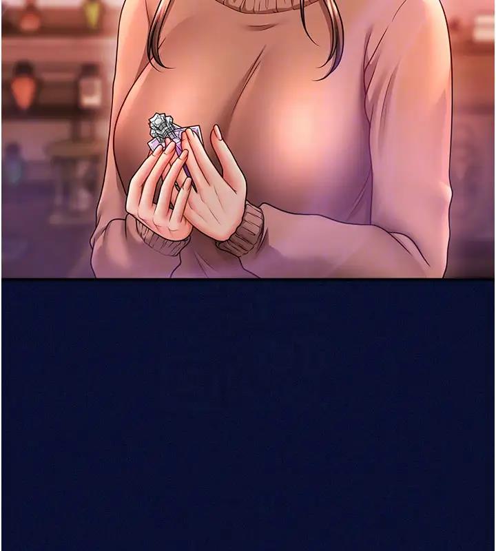136.jpg