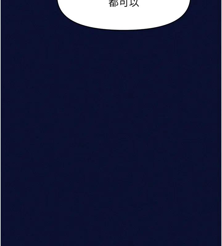 139.jpg