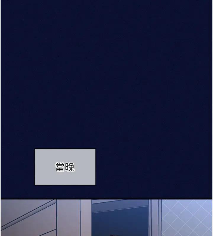 140.jpg