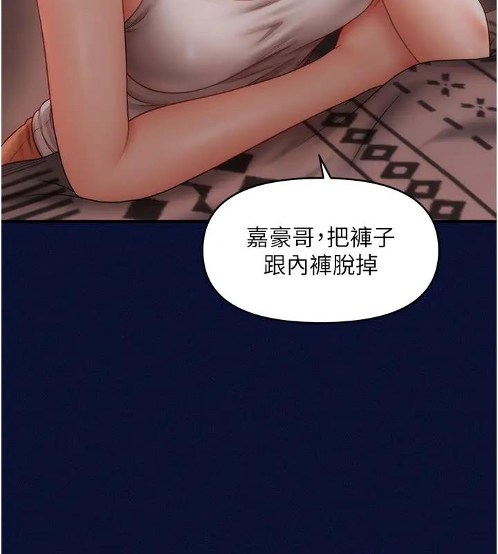 148.jpg
