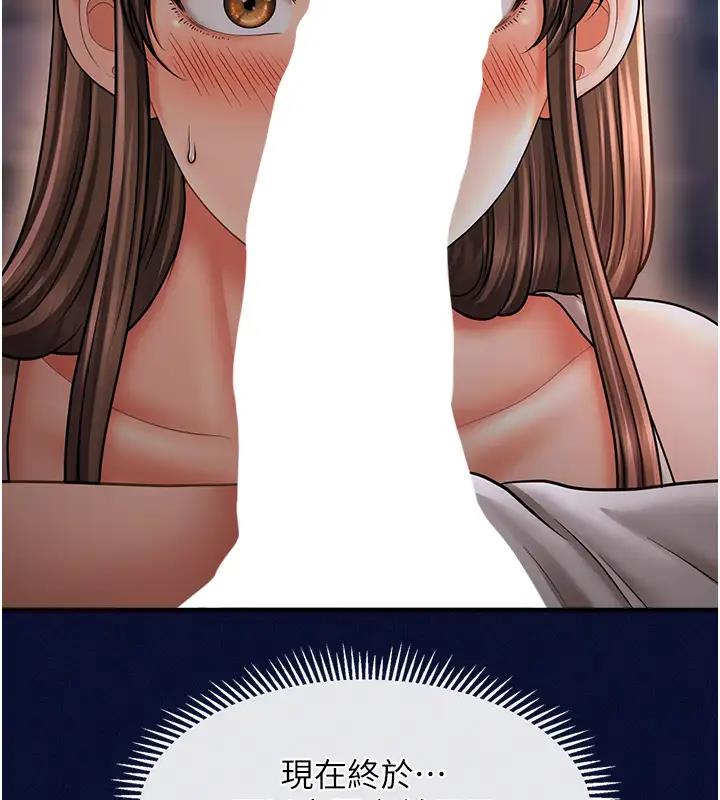 154.jpg