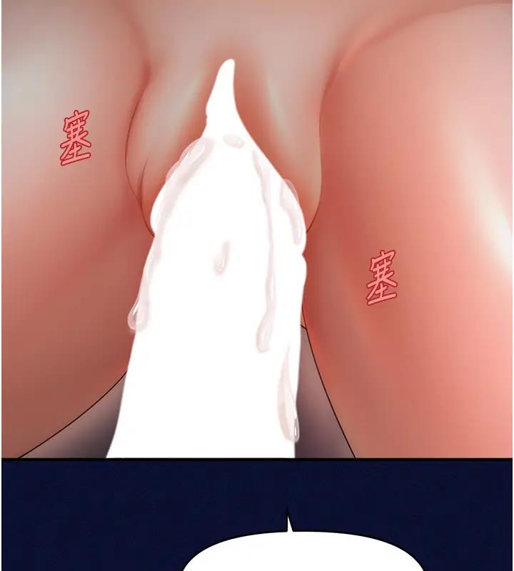 162.jpg