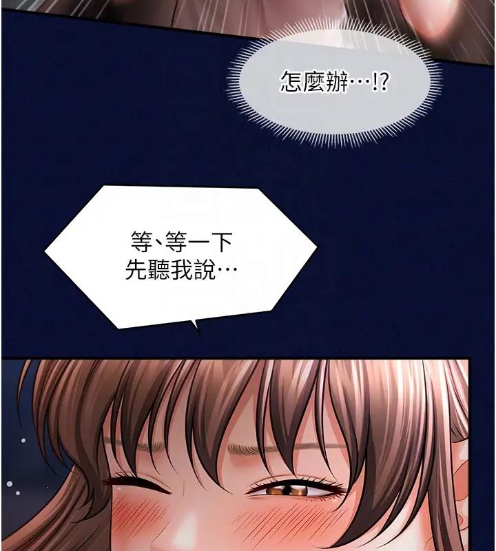 53.jpg
