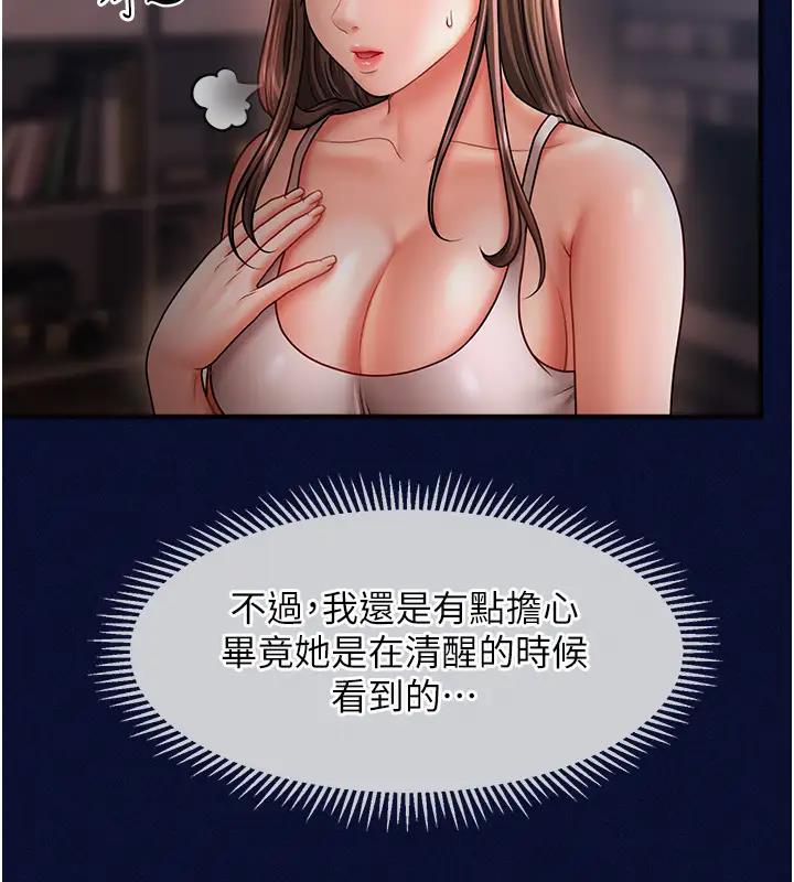 63.jpg